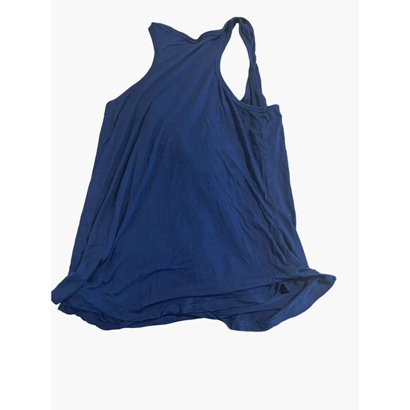 Cynthia Rowley Sleep Set Women's Size Medium Small Spot on the front of shirt Wa - Picture 2 of 7